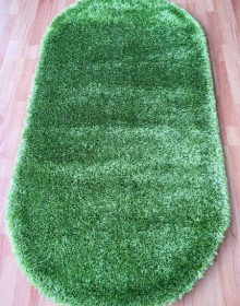 Високоворсный килим Liza Max green - высокое качество по лучшей цене в Украине.